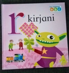 Pikkukuva