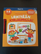 Pikkukuva