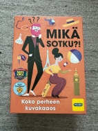 Pikkukuva