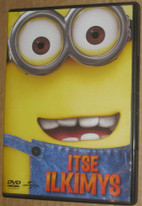 Pikkukuva