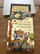 Pikkukuva