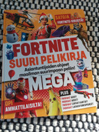 Pikkukuva