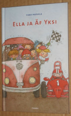 Pikkukuva