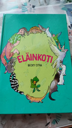 Pikkukuva