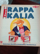 Pikkukuva