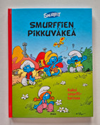 Pikkukuva