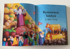 Pikkukuva
