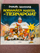 Pikkukuva