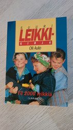 Pikkukuva