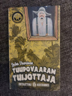 Pikkukuva