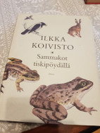 Pikkukuva