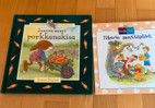 Pikkukuva