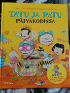 Pikkukuva