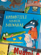 Pikkukuva