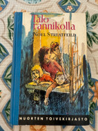 Pikkukuva