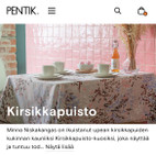 Pikkukuva