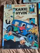 Pikkukuva