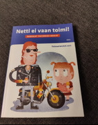 Pikkukuva