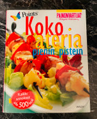 Pikkukuva