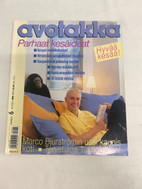 Pikkukuva