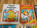Pikkukuva