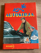 Pikkukuva