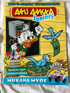 Pikkukuva