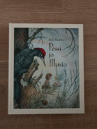 Pikkukuva