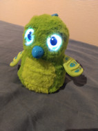 Pikkukuva