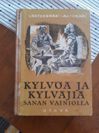 Pikkukuva