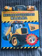 Pikkukuva