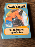 Pikkukuva