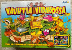 Pikkukuva