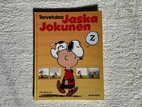 Pikkukuva