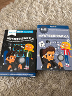 Pikkukuva