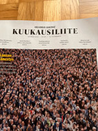 Pikkukuva