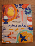 Pikkukuva