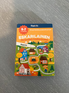Pikkukuva