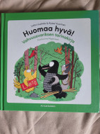 Pikkukuva