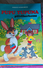 Pikkukuva