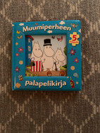 Pikkukuva