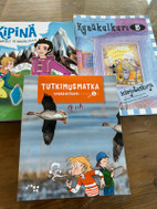 Pikkukuva