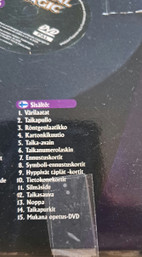 Pikkukuva