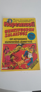 Pikkukuva