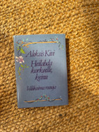 Pikkukuva