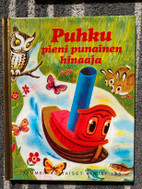 Pikkukuva