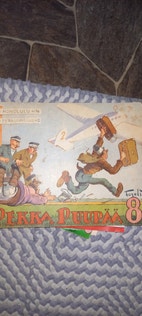 Pikkukuva