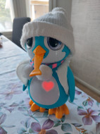 Pikkukuva