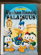Pikkukuva