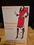 Pikkukuva